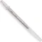 Sakura Gelly Roll Stardust Gelroller (Mine) clear star Vorschaubild