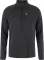 Fjällräven Bergtagen Midlayer Half Zip Funktionsshirt kurzarm (Damen) Vorschaubild