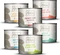 MjAMjAM Mixpaket III Katze Vorschaubild