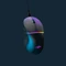 Hama uRage Reaper 430 Gaming Mouse schwarz, USB Vorschaubild