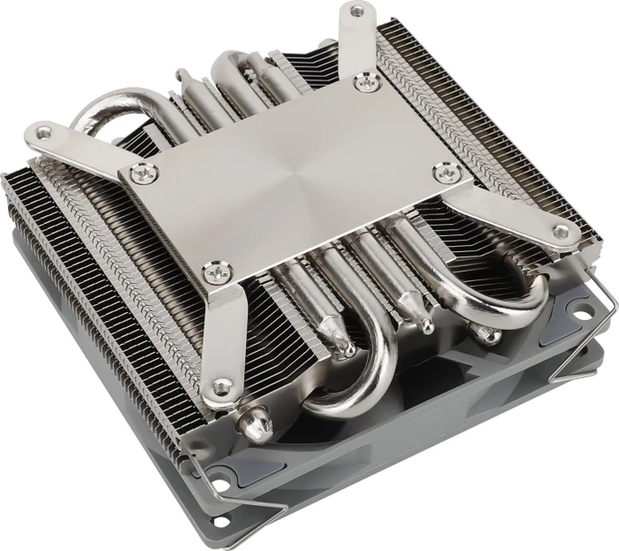 Thermalright AXP90-X36