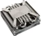 Thermalright AXP90-X36 Vorschaubild