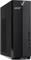 Acer Aspire XC-886, Core i7-9700, 16GB RAM, 1TB SSD, GeForce GT 1030 Vorschaubild