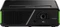 ViewSonic X1-4K Vorschaubild