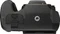 Sony Alpha 68 Body Vorschaubild