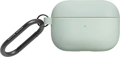 Native Union Roam Case für Apple AirPods Pro
