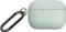 Native Union Roam Case für Apple AirPods Pro Vorschaubild
