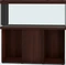 Juwel Rio 450 LED Aquarium-Set mit Unterschrank, dunkles Holz/dunkles Holz, 450l Vorschaubild