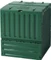 Garantia Graf Eco-King 600l Komposter Vorschaubild