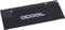 Alphacool NexXxoS GPX GTX 1060 M11 Upgrade Kit mit Backplate, schwarz Vorschaubild