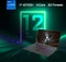 GIGABYTE AORUS 17, Core i7-12700H, 32GB RAM, 1TB SSD, GeForce RTX 3080 Ti, DE Vorschaubild