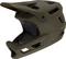 Smith Mainline Fullface-Helm Vorschaubild