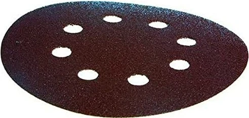 Makita Exzenterschleifblatt 125mm