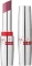 Pupa Milano Miss Milano Lippenstift Vorschaubild