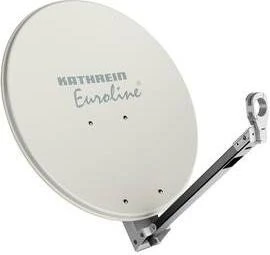 Kathrein KEA 850 weiß