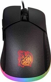Tt esports Iris Optical RGB, USB (MO-IRS-WDOHBK-01)