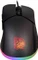Tt esports Iris Optical RGB, USB Vorschaubild