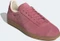 adidas Gazelle trace maroon/ecru tint/gum 3 Vorschaubild