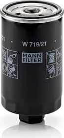 Mann Filter W 719/21