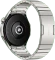 Huawei Watch GT 4 46mm Grey Stainless Steel Vorschaubild