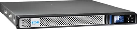 Eaton 5P Gen2 Rack, 1150VA, USB/seriell