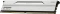 Klevv Bolt V Pure White UDIMM 32GB Kit, DDR5-6000, CL28-36-36-76 Vorschaubild