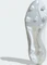 adidas Predator Elite Laceless FG cloud white/gold metallic Vorschaubild