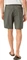 Vaude Redmont Shorts III Hose kurz khaki (Herren) Vorschaubild