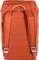 Fjällräven Greenland Top cabin red Vorschaubild