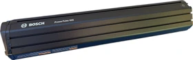 Bosch PowerTube 625 Vertikal Rahmenakku