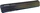 Bosch PowerTube 625 Vertikal Rahmenakku (0275007544)