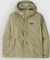Patagonia Outdoor Everyday Rain Funktionsjacke (Herren) Vorschaubild