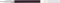 Pentel EnerGel Roller Pen LR7-V4X Tintenrollermine 0.35mm (0.7mm Ball) magenta Vorschaubild