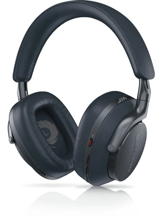Bowers & Wilkins Px8 007 Edition