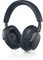 Bowers & Wilkins Px8 007 Edition Vorschaubild