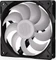 Endorfy Stratus 120 PWM ARGB, schwarz, 120mm Vorschaubild
