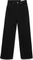 Vero Moda Tessa High Wide (Damen) Vorschaubild