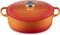 Le Creuset Signature Gusseisen Bräter oval 27cm Vorschaubild