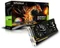 Sparkle GeForce GTX 650 Ti OC Dual Fan, 1GB GDDR5, VGA, 2x DVI, HDMI Vorschaubild