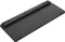Targus KB862 Compact Multi-Device Antimicrobial Keyboard, Bluetooth, UK Vorschaubild