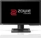 BenQ Zowie XL2411, 24" Vorschaubild