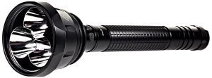 Fenix TK70 Taschenlampe
