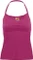 Karpos Easygoing Sun Funktionsshirt ärmellos (Damen) Vorschaubild