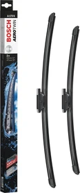 Bosch Aerotwin A173S
