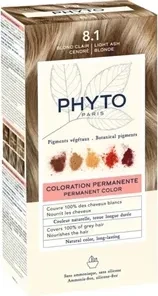 Phyto Color Haarfarbe Kit
