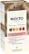 Phyto Color Haarfarbe Kit Vorschaubild