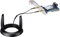 ASUS PCE-AC58BT, 2.4GHz/5GHz WLAN, PCIe x1 Vorschaubild