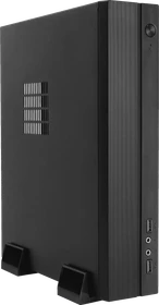 Chieftec Compact IX-06B (IX-06B-OP)