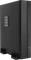 Chieftec Compact IX-06B Vorschaubild