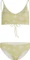 O'Neill Beach Vintage Midles Rita Bikini-Set (Damen) Vorschaubild